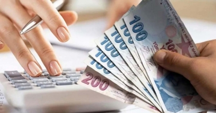 2025'TE ENFLASYON MUHASEBESİ UYGULAMAYACAKLAR