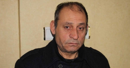 26 YIL ÖNCE EVLATLIK VERDİĞİ KIZLARINI ARIYOR