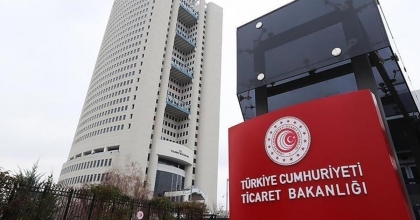 5,2 MİLYAR DOLARLIK İTHAL ÜRÜNÜ DENETLENDİ