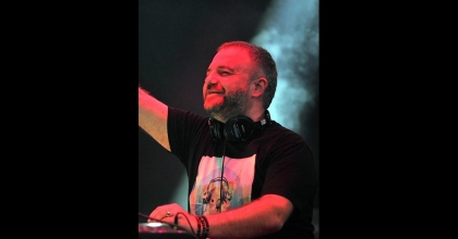 90’LAR KAFASI DENİZLİ’DEN YAYINLANACAK