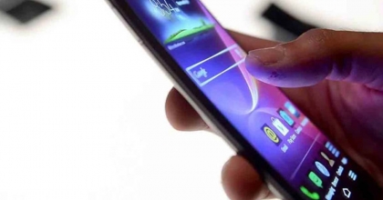 ANDROID KULLANICILARINA ÖNEMLİ UYARI