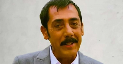 ANKARALI TURGUT HAYATINI KAYBETTİ! 