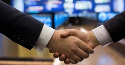 ARABULUCU VE BİLİRKİŞİ ÜCRETLERİ DEĞİŞTİ