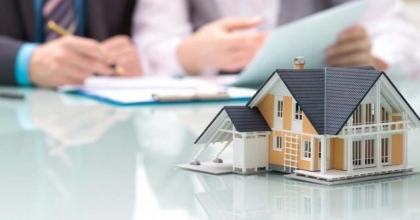 ARALIK KİRA ARTIŞ ORANI BELLİ OLDU