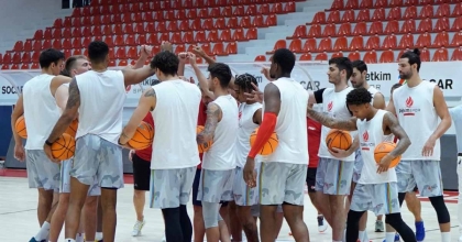 ALİAĞA PETKİMSPOR’DAN 4 MAÇLIK MAĞLUBİYET SERİSİ