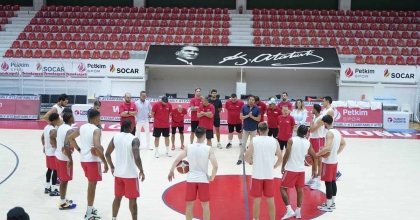 ALİAĞA PETKİMSPOR, SON 7 MAÇTA 1 KEZ KAZANDI