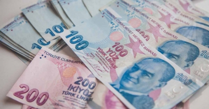 ASGARİ ÜCRET 19 ARALIK’TA BELLİ OLACAK