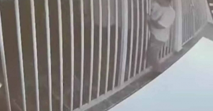 AYDIN VALİLİĞİNDEN ‘FİRARİ' AÇIKLAMASI