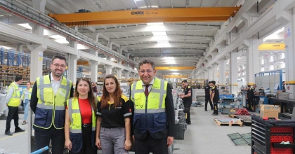 AYDIN'DA 23 BİN 339 KİŞİ İSTİHDAMA KAZANDIRILDI