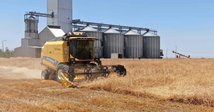 AYDIN'DA ÇKS İÇİN SON HAFTA UYARISI