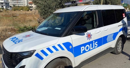 AYDIN'DA ARANMASI BULUNAN 80 ŞAHIS YAKALANDI