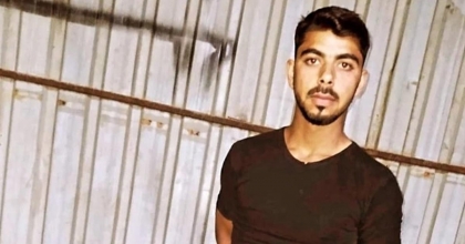 AYDIN'DA TRAFİK KAZASI: 1 ÖLÜ, 1 YARALI