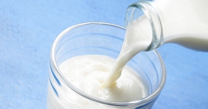 AYDINLI ÇİFTÇİLERE DESTEKLEME ÖDEMELERİ YAPILACAK