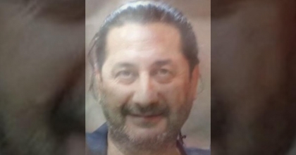 AYDINLI DOKTOR HELİKOPTER KAZASINDA HAYATINI KAYBETTİ