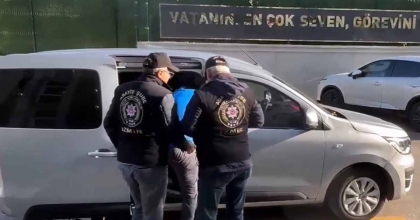 AYNI EVİ BİRDEN FAZLA KİŞİYE KİRALAYIP DOLANDIRDILAR