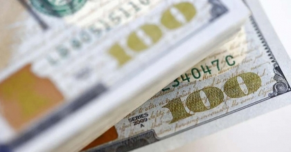 BANKALAR BİRLİĞİ'NDEN SAHTE DOLAR AÇIKLAMASI