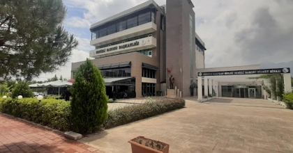 BAROLARDAN ORTAK AÇIKLAMA