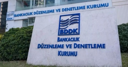 BDDK’DAN TİCARİ KREDİLERE YENİ DÜZENLEME