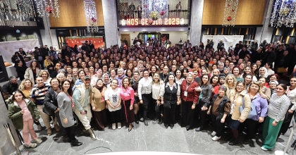 BİNLERCE ZİYARETÇİ AĞIRLANDI