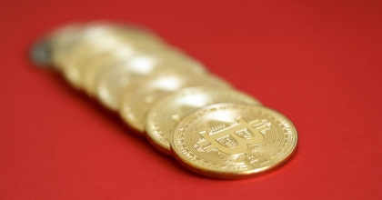 BITCOIN TARİHİ ZİRVEYİ GÖRDÜ