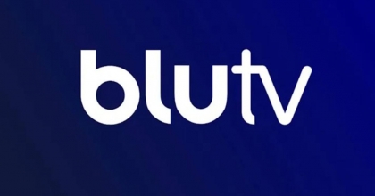 BLUTV İSMİNİ DEĞİŞTİRİYOR