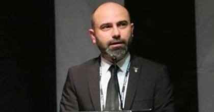 BORA SEVER İLE YOLA DEVAM