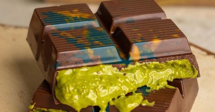 BU YIL İNTERNETTE EN ÇOK BU TARİFLERİ ARADIK