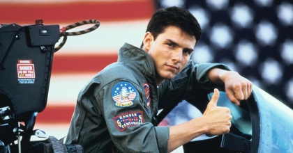 BUGÜNE KADAR SADECE 2 ÜNLÜYE VERİLMİŞTİ