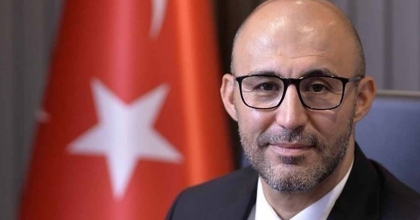 BAŞKAN ZENCİRCİ: “1023 KALEMDE 57 MİLYON TL ÖDENDİ