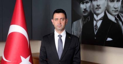 BAYRAKLI BELEDİYESİNDE EN DÜŞÜK MAAŞ 43 BİN 86 TL OLDU