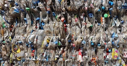 ÇEVRE KORUMAYA 224,6 MİLYAR LİRA HARCANDI