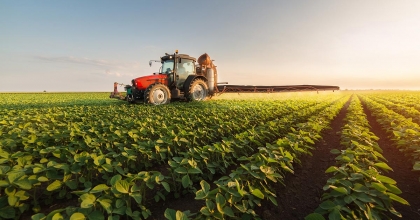 ÇKS BAŞVURULARI 31 ARALIK’TA SONA ERİYOR