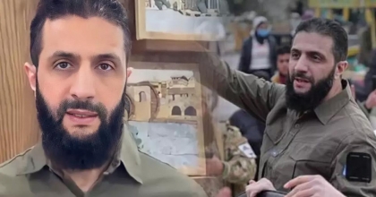 COLANİ’NİN BAŞINA KONAN ÖDÜL KALDIRILIYOR