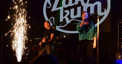 ÇİVRİL’DE ALIŞVERİŞ FESTİVALİ