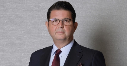 DENİB’DEN FAİZ İNDİRİMİ DEĞERLENDİRMESİ