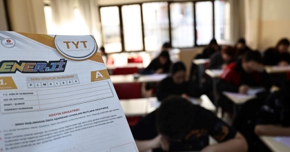 DENİZLİ BÜYÜKŞEHİR’DEN EĞİTİME BÜYÜK DESTEK