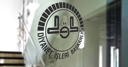 DİYANET İŞLERİ BAŞKANLIĞI 4 BİN İMAM HATİP ALACAK