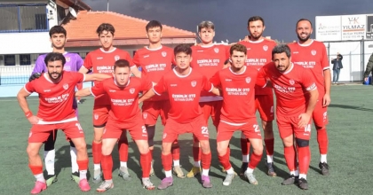 DOKUZKAVAKLAR DEVREYİ GALİBİYETLE TAMAMLADI