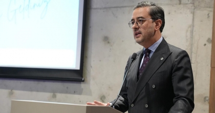 DSO’DAN DEVLERE TEŞEKKÜR