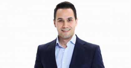 DYP GENEL BAŞKANI KÜPELİ DENİZLİ'YE GELİYOR