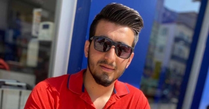 DALAMAN’DA TRAFİK KAZASI: 1 ÖLÜ