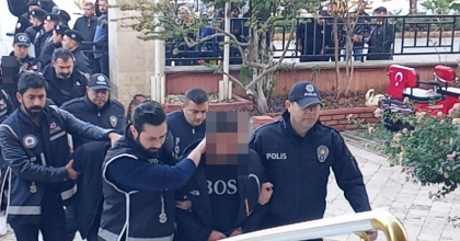 DİDİM’DEKİ KURŞUNLAMA OLAYINDA 3 ŞÜPHELİ TUTUKLANDI
