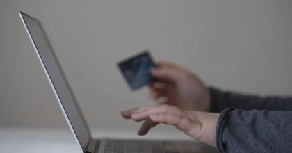 E-TİCARETTE DIŞ AÇIK ALARM VERİYOR