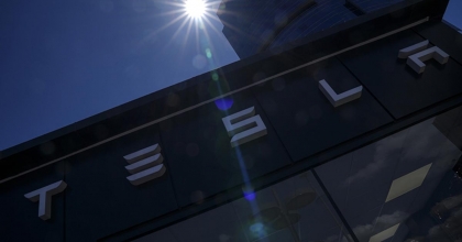 EN ÇOK KAZANDIRAN ŞİRKET TESLA OLDU