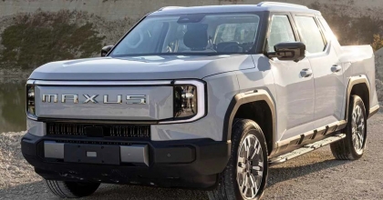 EURO NCAP’TE BAŞARI GÖSTEREN 4 OTOMOBİL