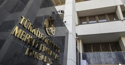 FAİZ İNDİRİM DÖNGÜSÜ BAŞLADI