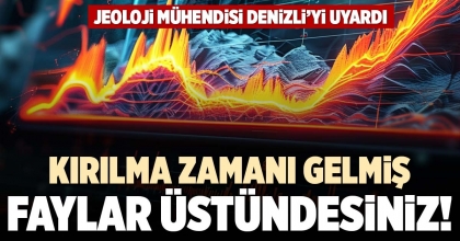 KIRILMA ZAMANI GELMİŞ FAYLAR ÜSTÜNDESİNİZ!