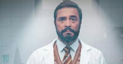 GASSAL NE KADAR MAAŞ ALIYOR?