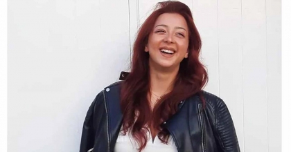 GENÇ KIZIN HAYATINI KAYBETTİĞİ KAZADA SÜRÜCÜYE İNDİRİMSİZ CEZA