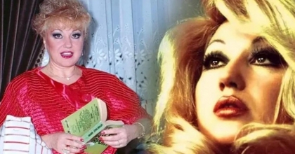 GÖNÜL AKKOR HAYATINI KAYBETTİ